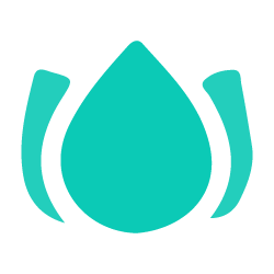 unnamed image