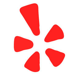 unnamed image
