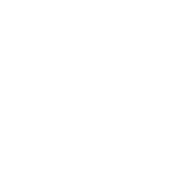 unnamed image