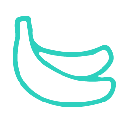 unnamed image