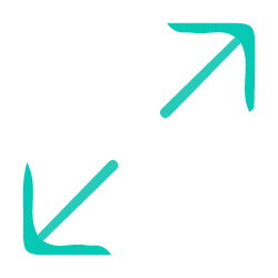 unnamed image