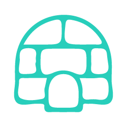 unnamed image